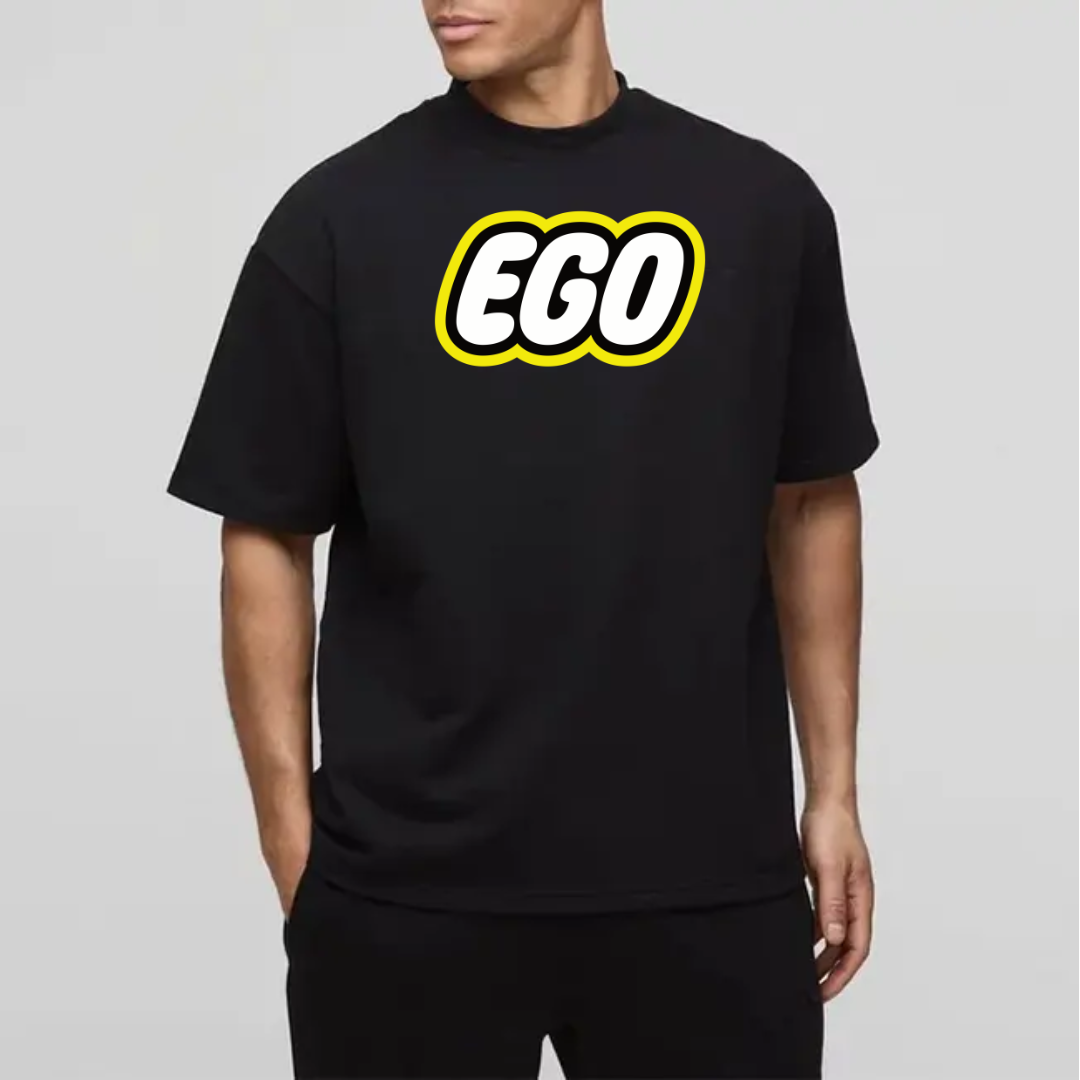 Ego