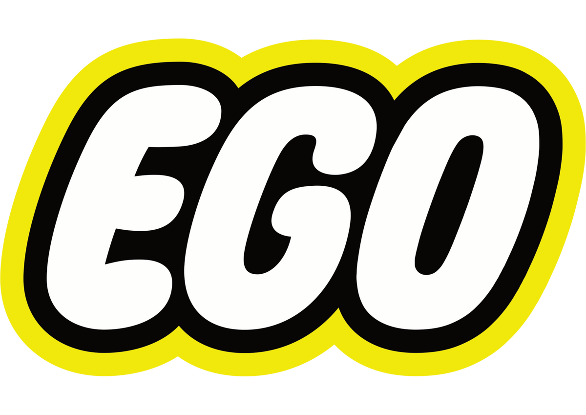 Ego