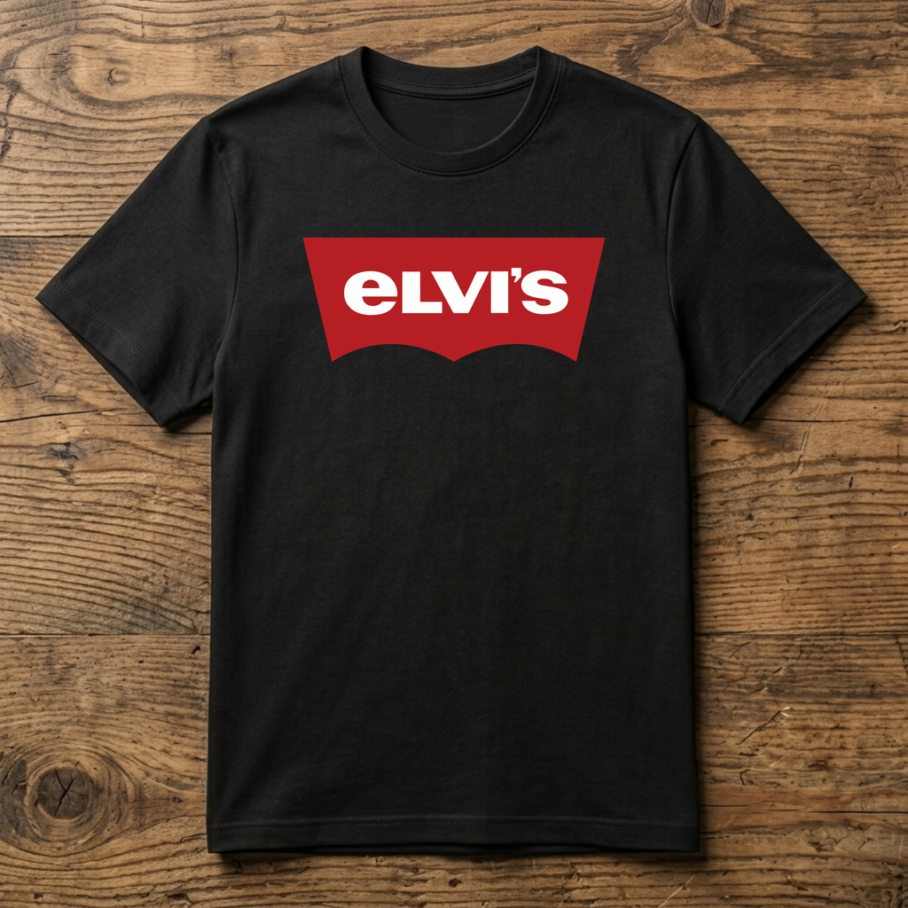 Elvis