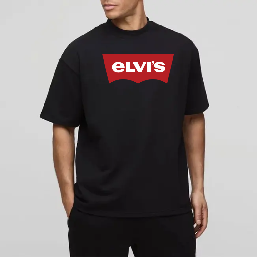 Elvis