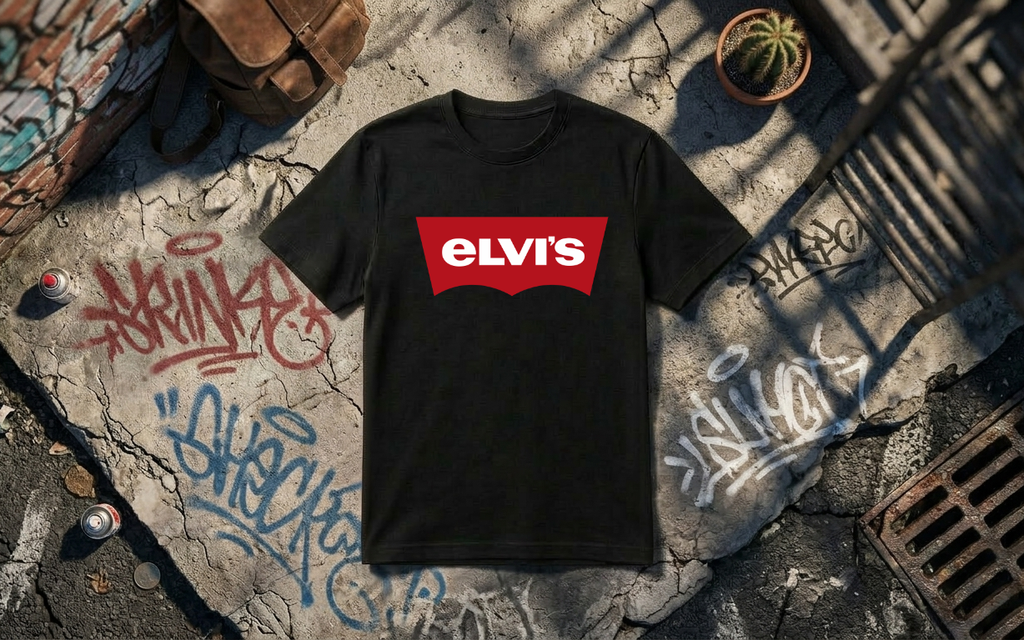 Elvis