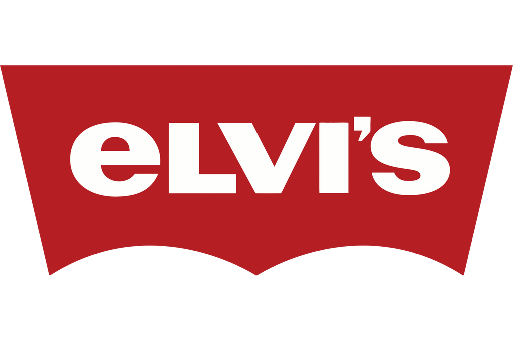 Elvis