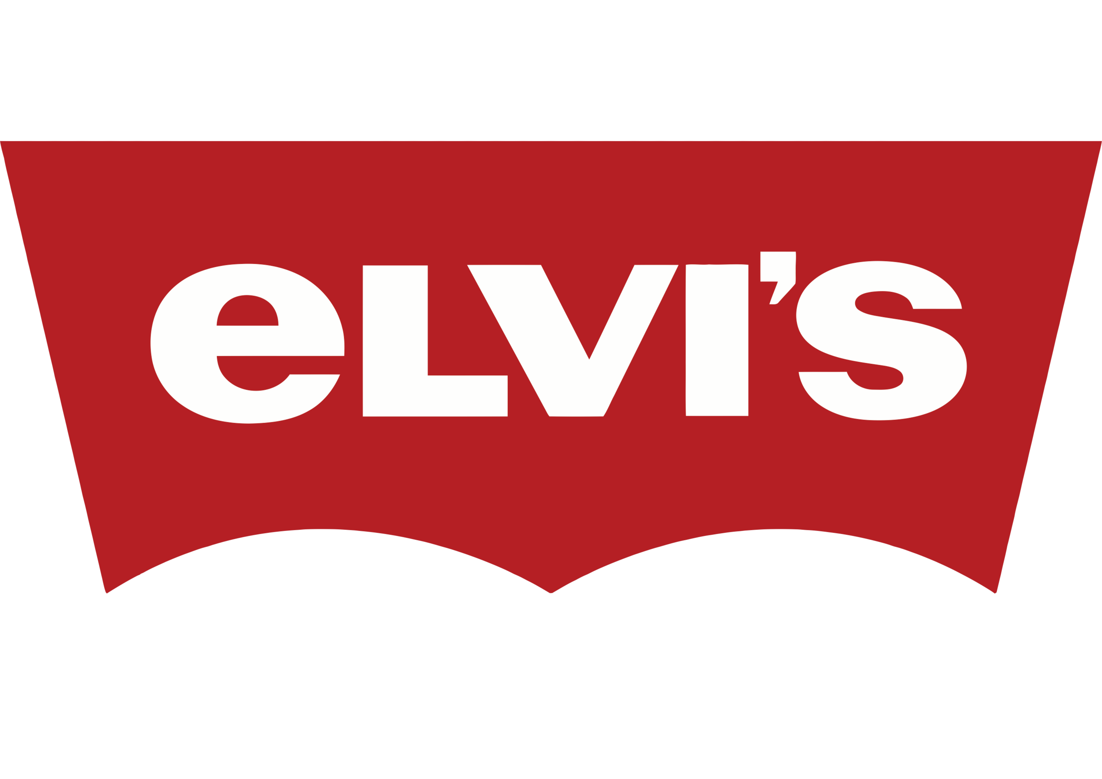Elvis