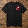 Emoji Evil