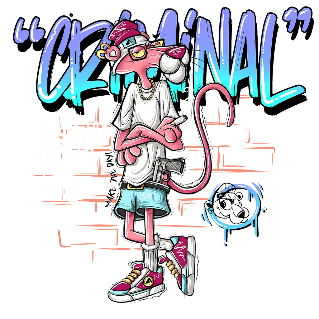 Criminal