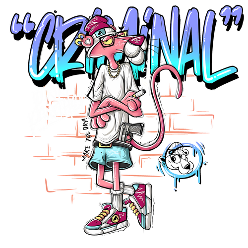 Criminal