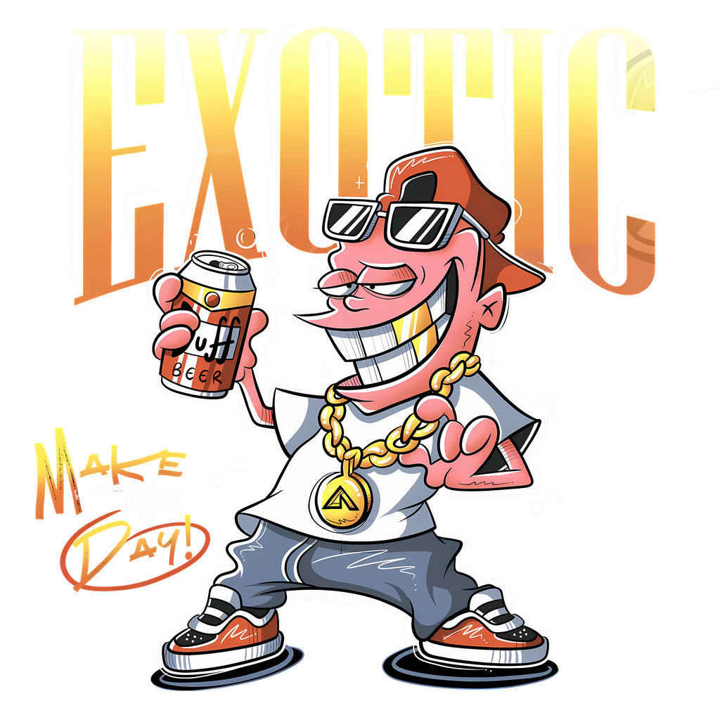 Exotic