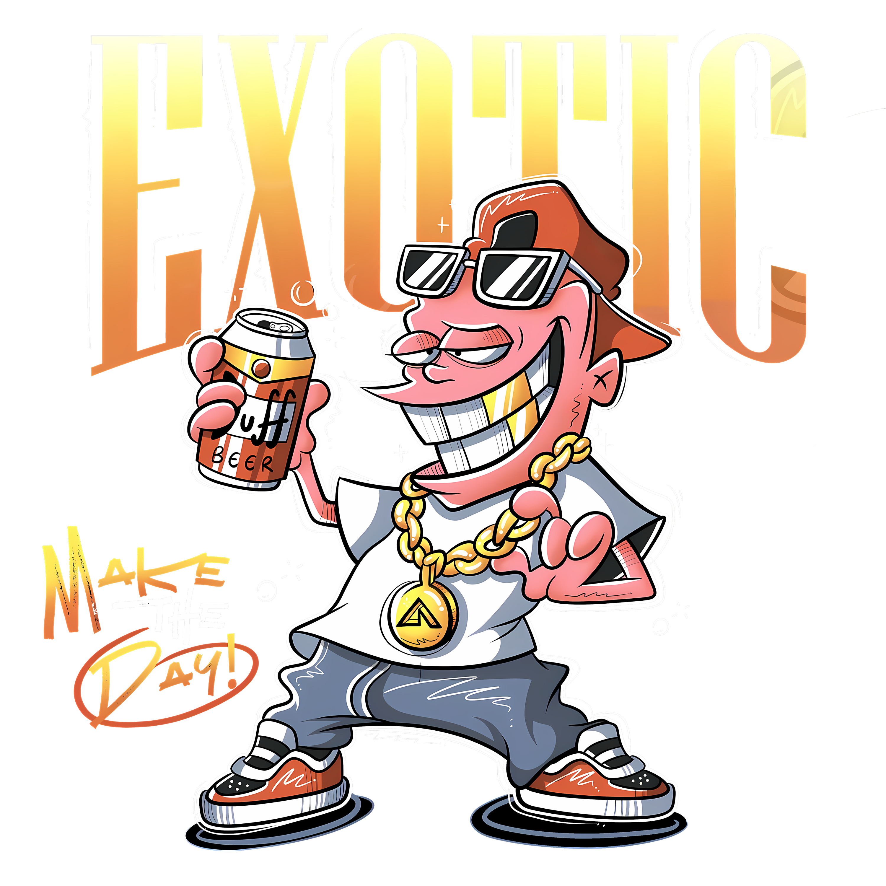 Exotic