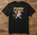 Exotic