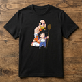 Roshi