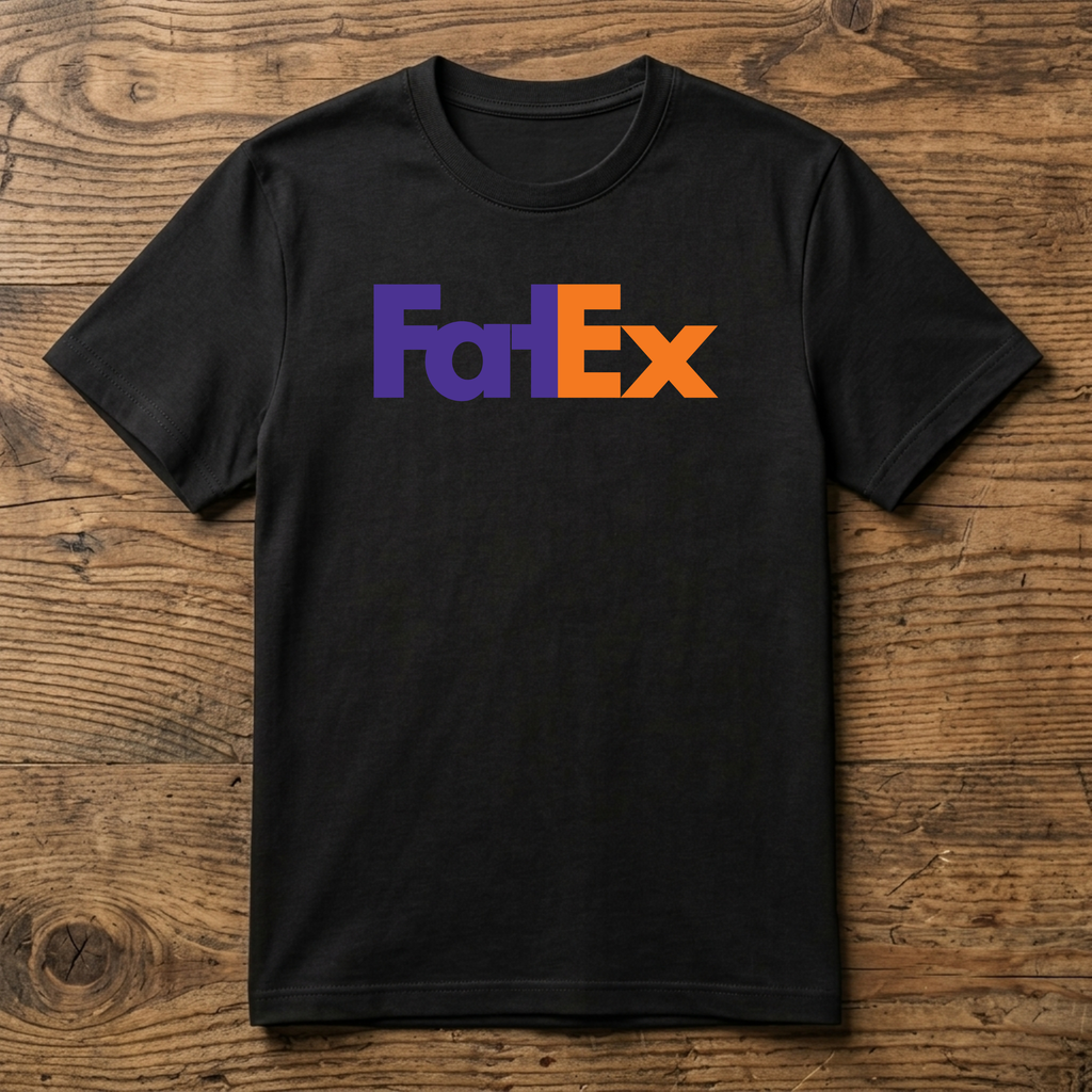 FAT EX