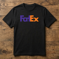 FAT EX