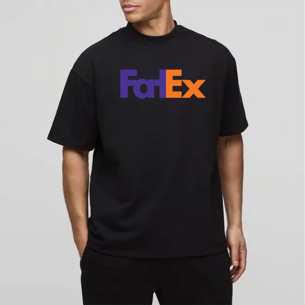 FAT EX
