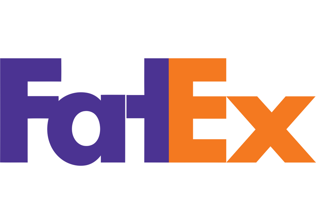 FAT EX