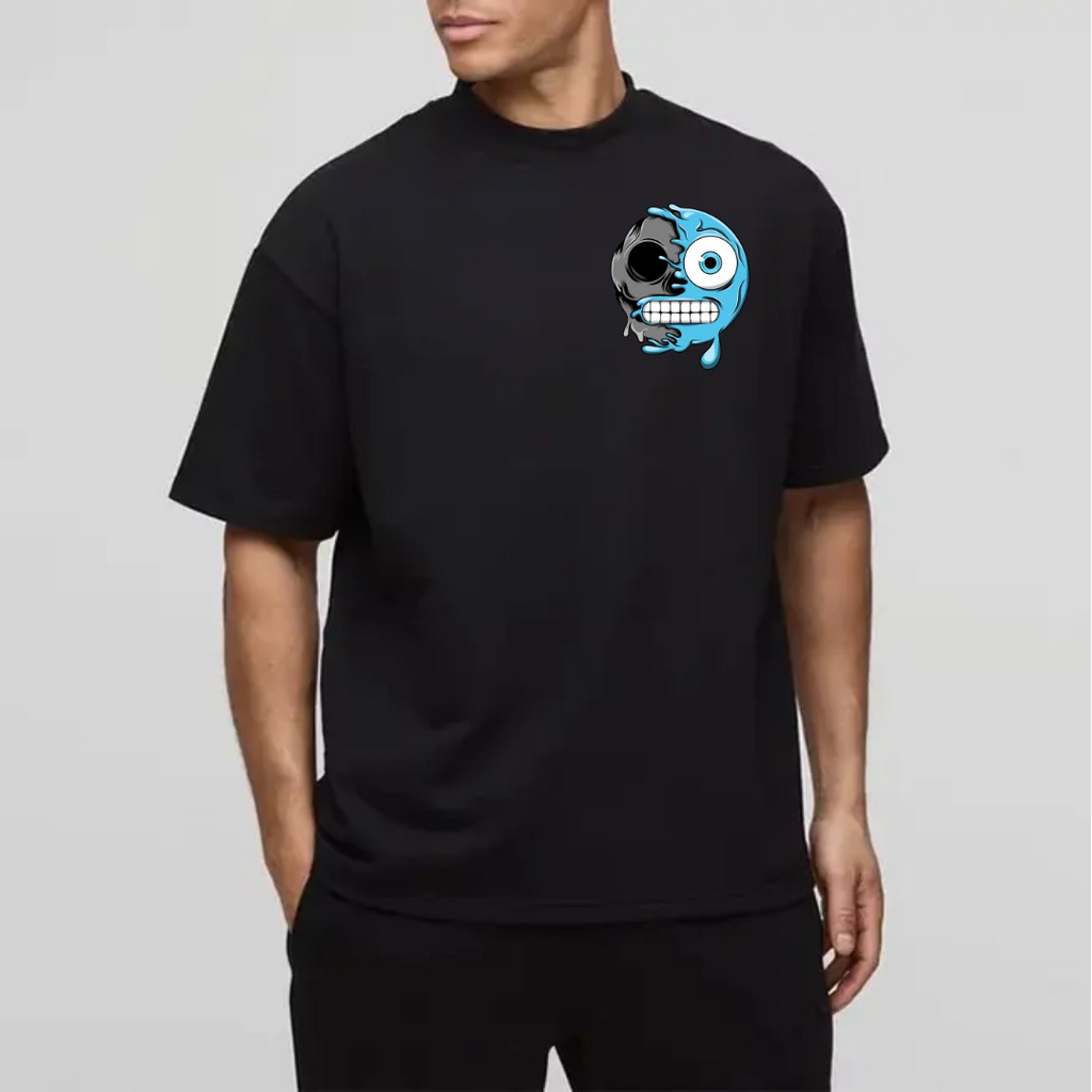 Emoji Frozen