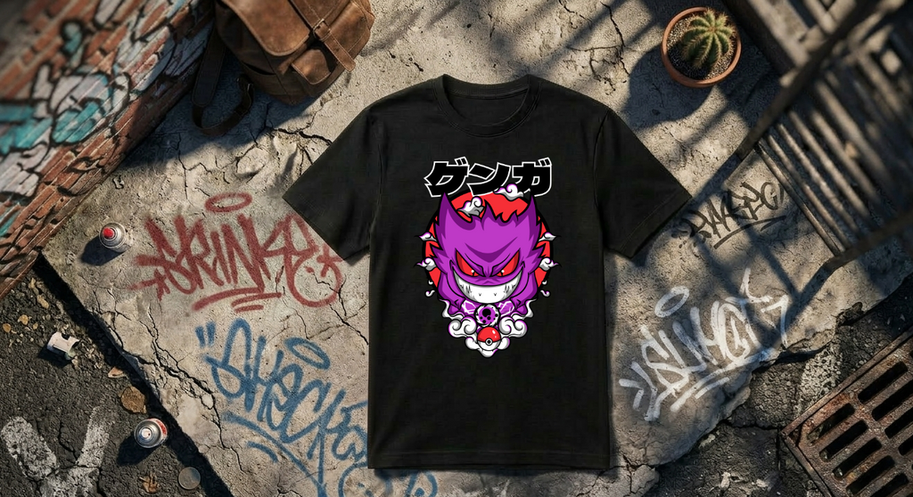Gar