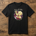 Roasted Pig