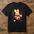 HTF 1