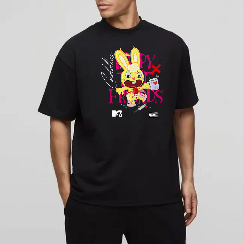 HTF 1