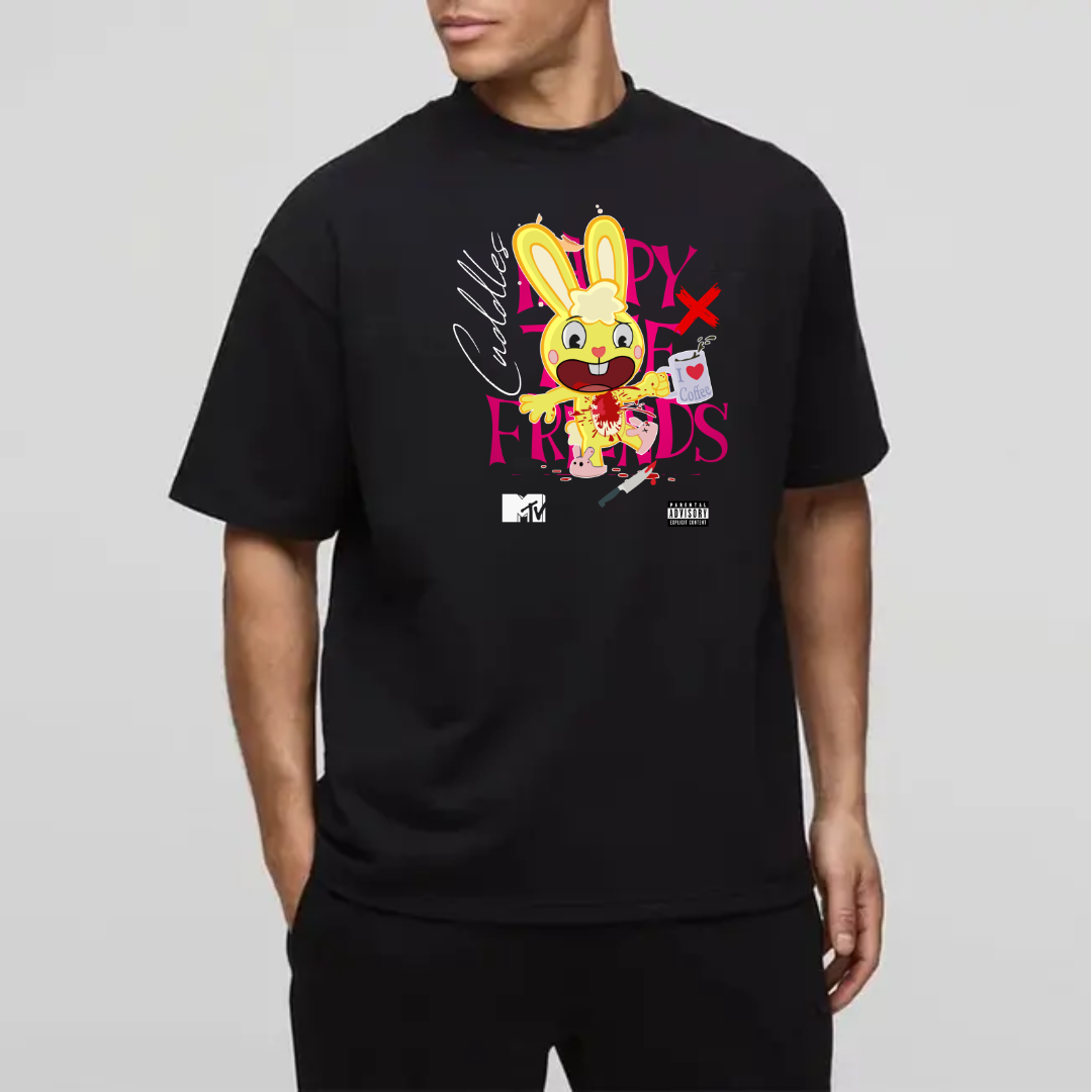 HTF 1