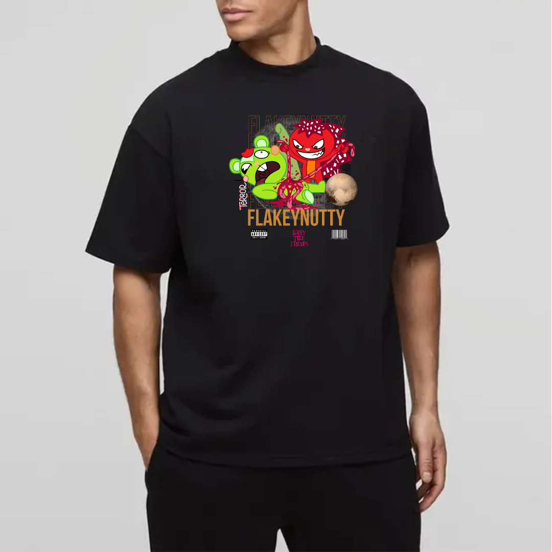 HTF 2
