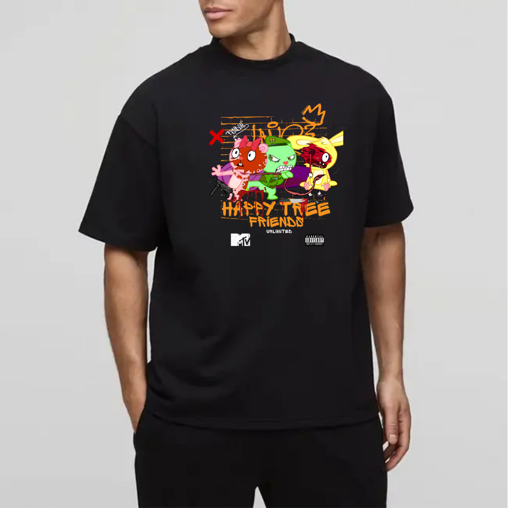 HTF 4