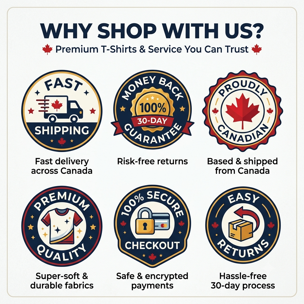 Pikaboy