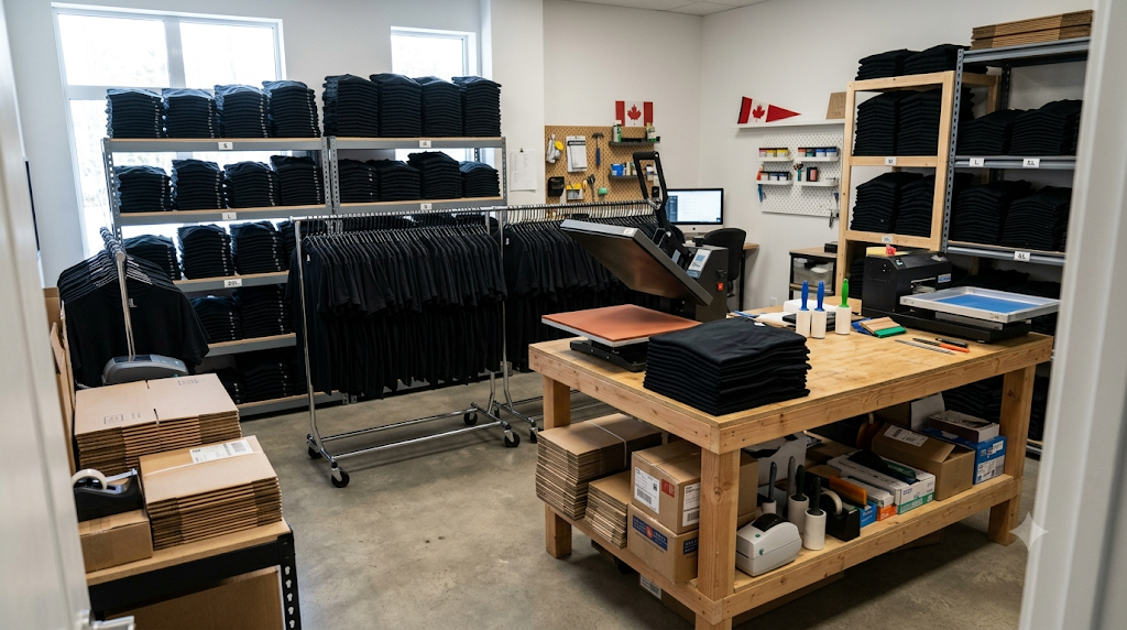 FED UP