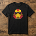 Iron Trooper