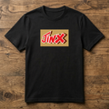 Jinx