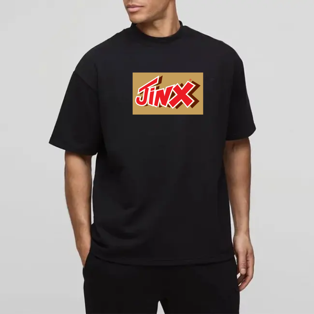 Jinx