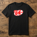 Kick Ass