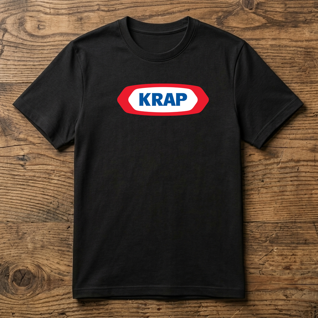 Krap