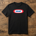 Krap