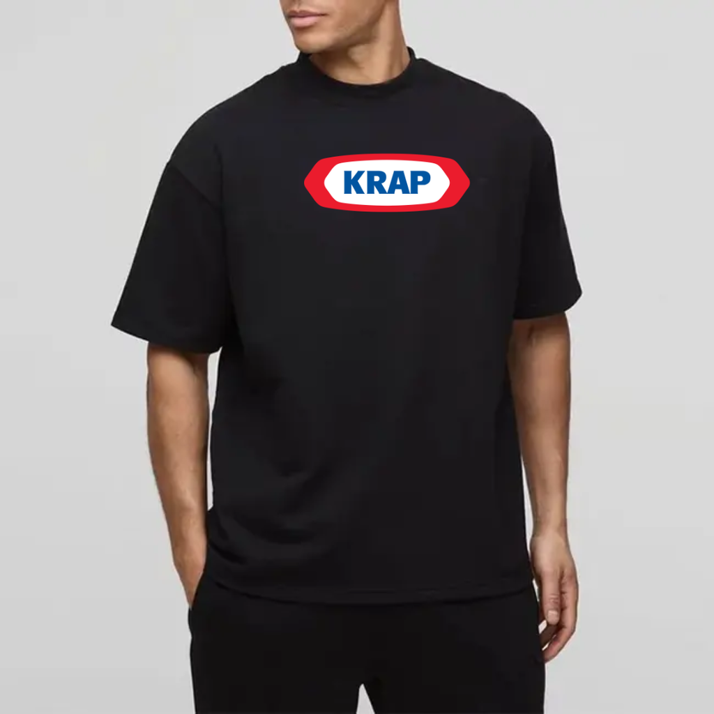 Krap
