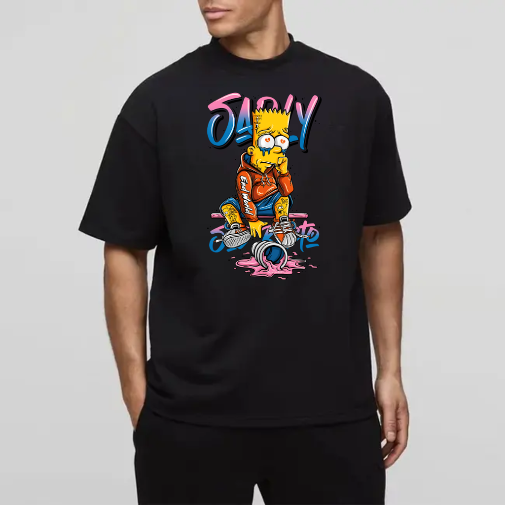 Bart Lean
