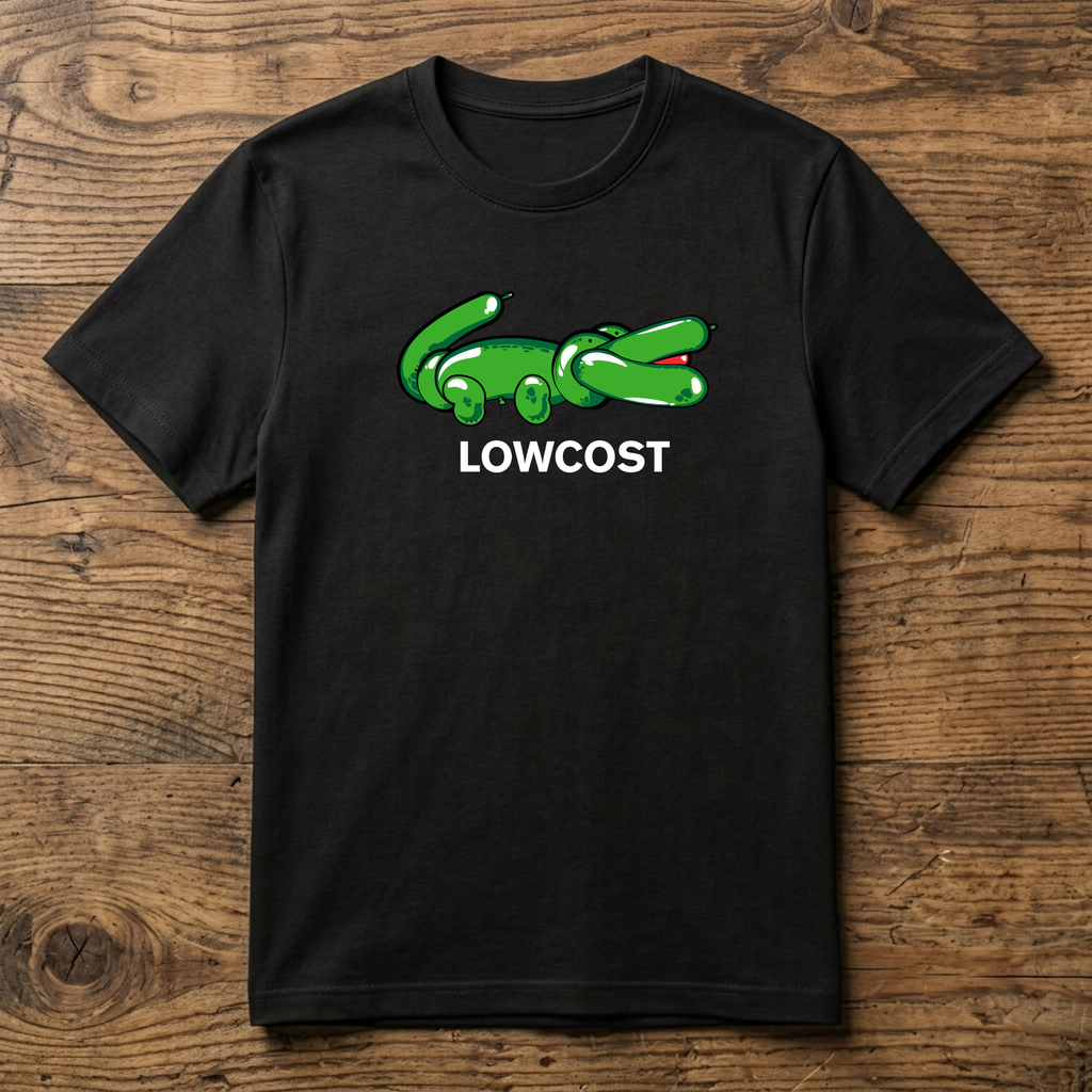 Lowcost