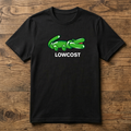 Lowcost