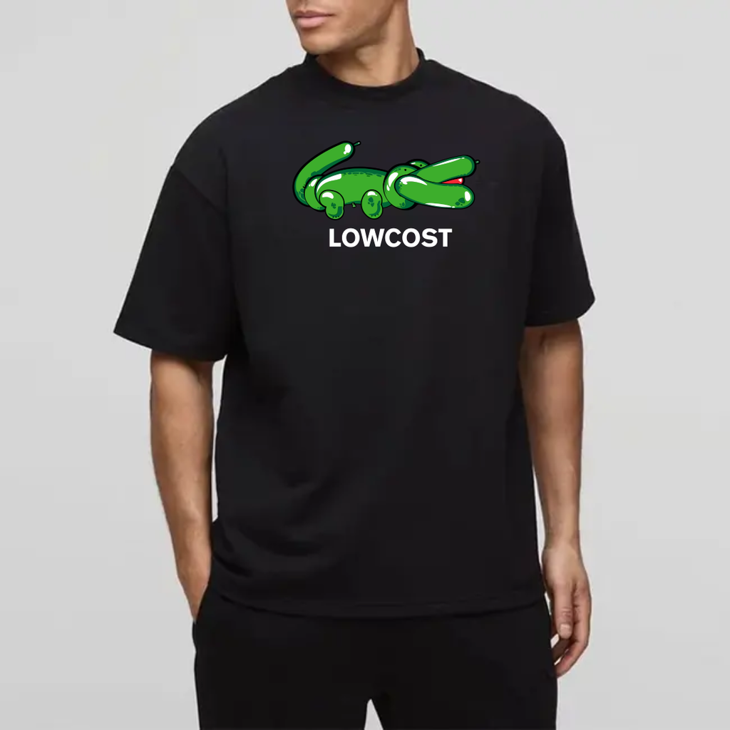 Lowcost
