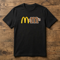 M And M's