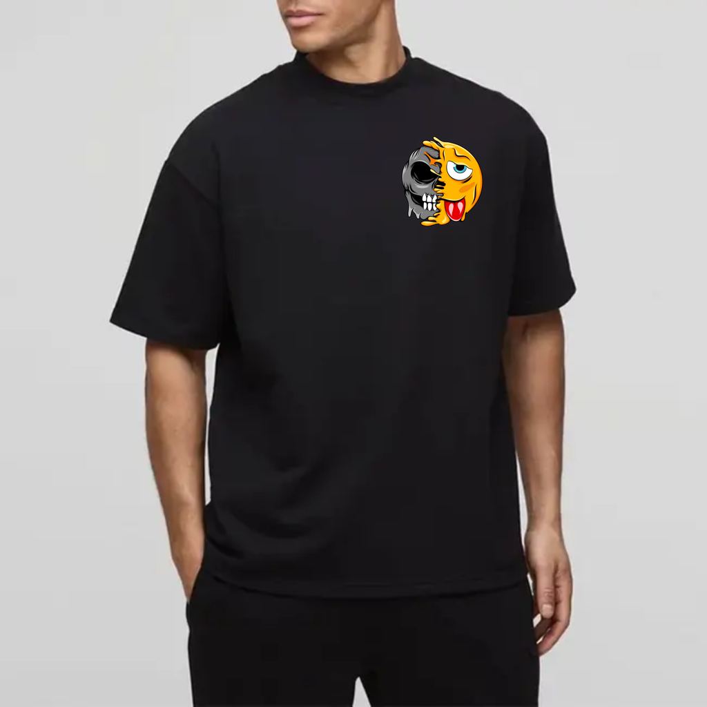 Emoji Melt