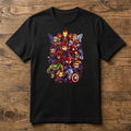 Vengers