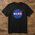 Nerd