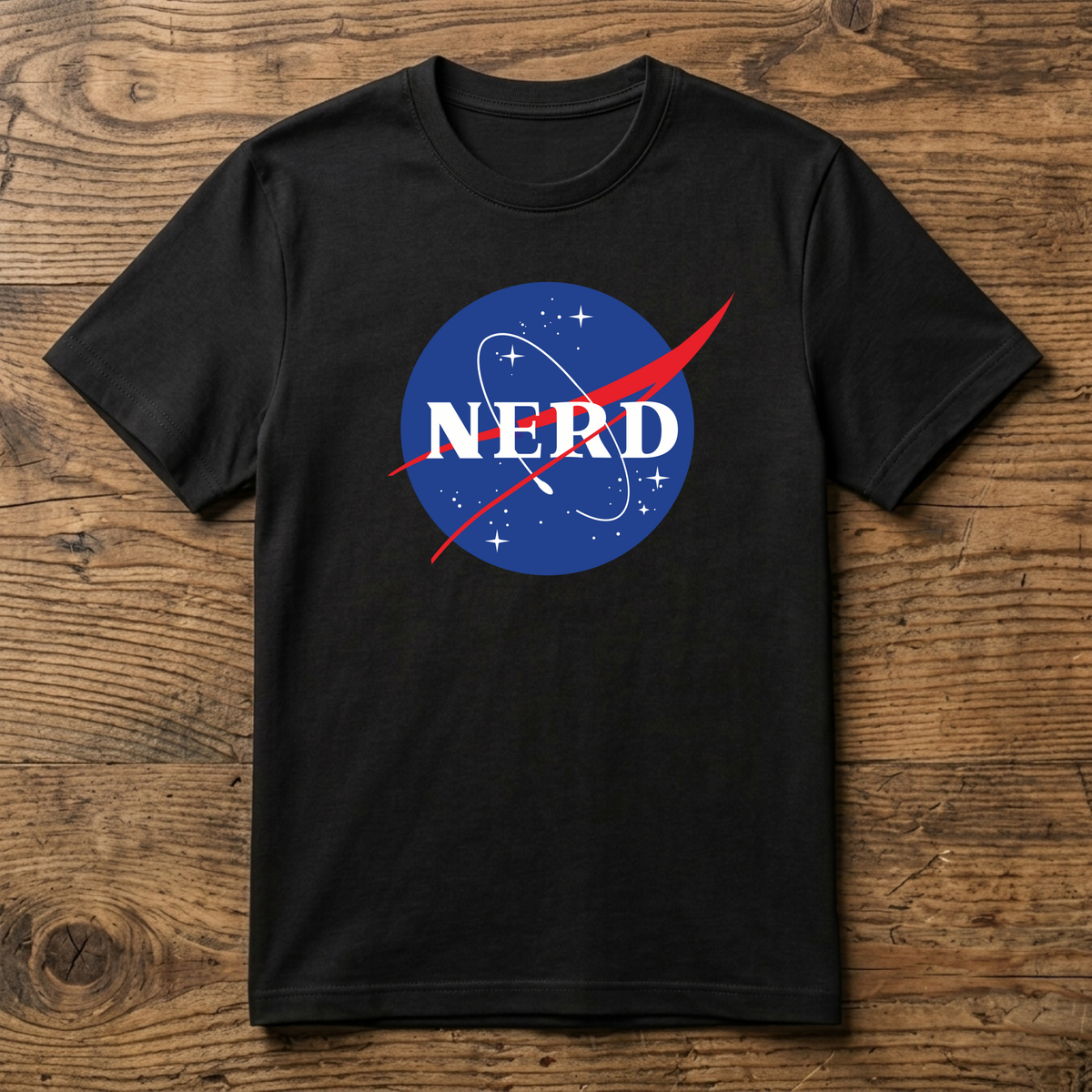 Nerd