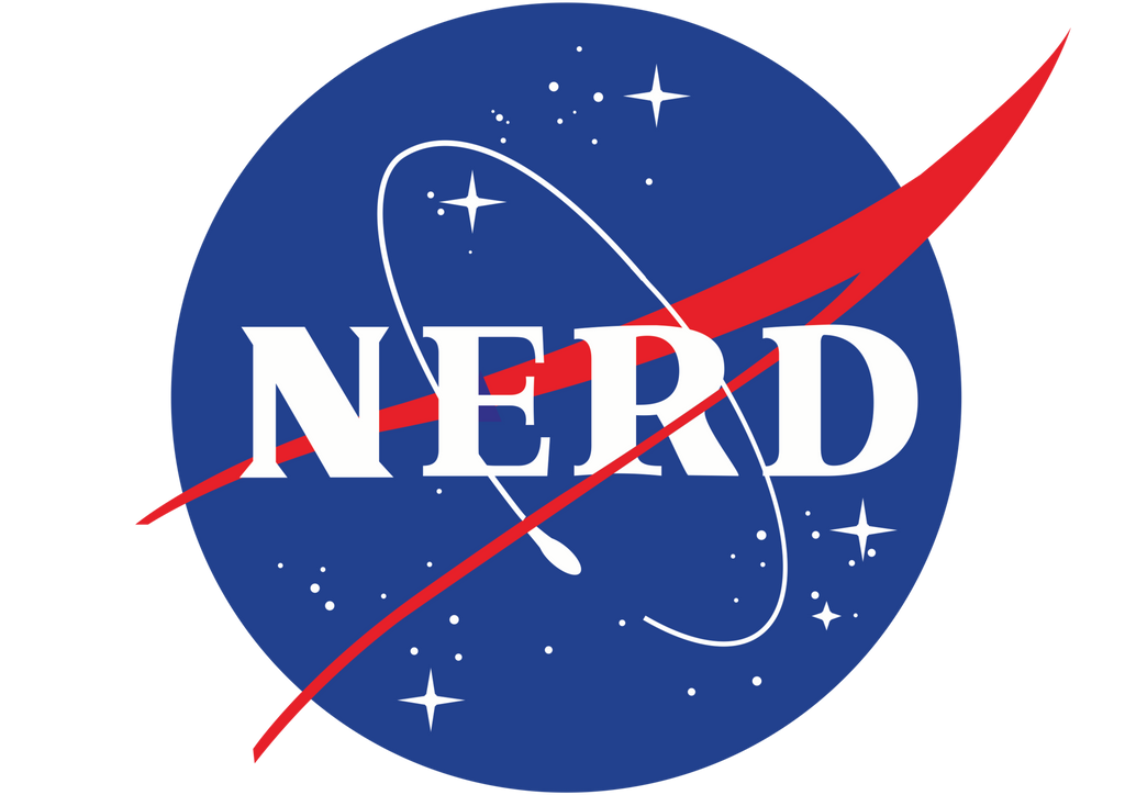 Nerd