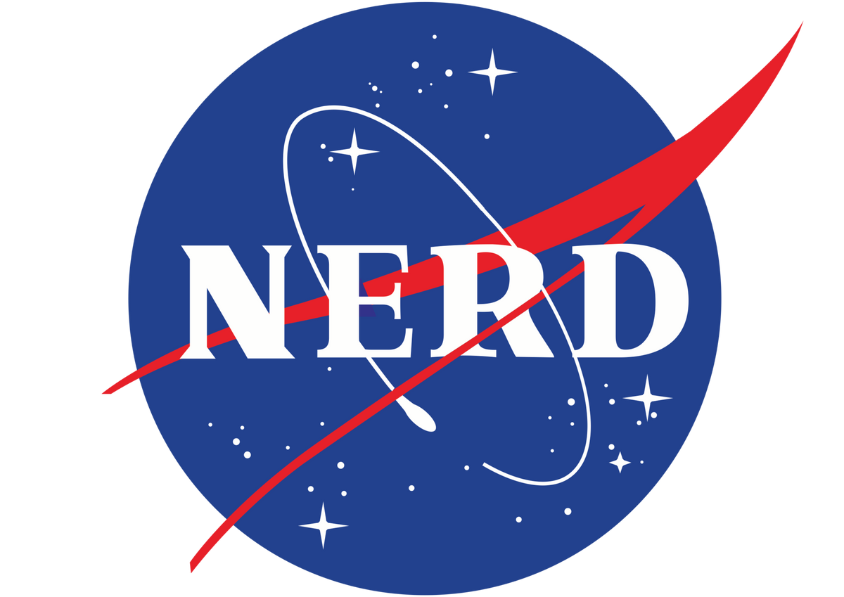 Nerd