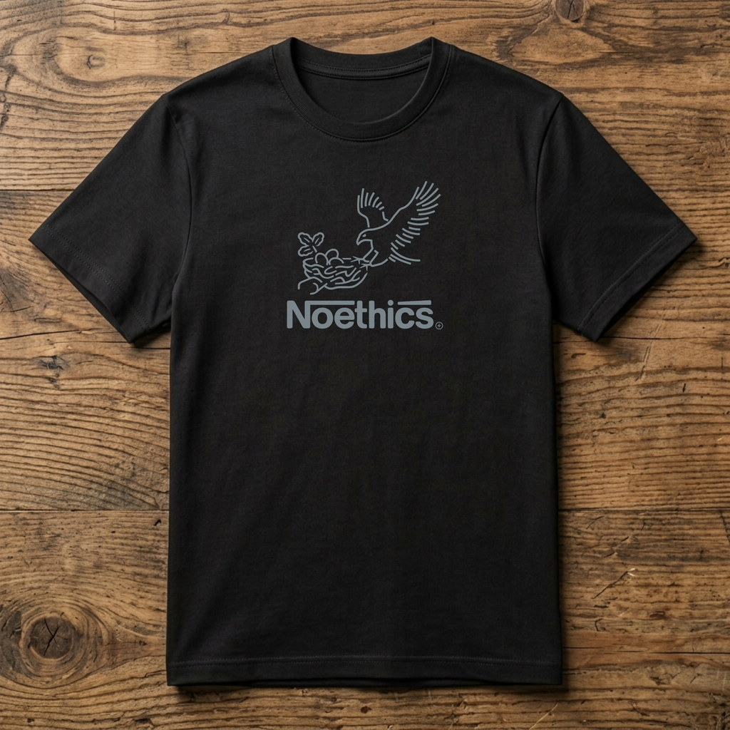 Noethics