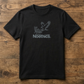 Noethics
