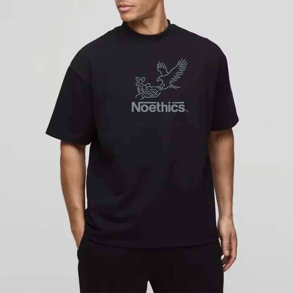 Noethics