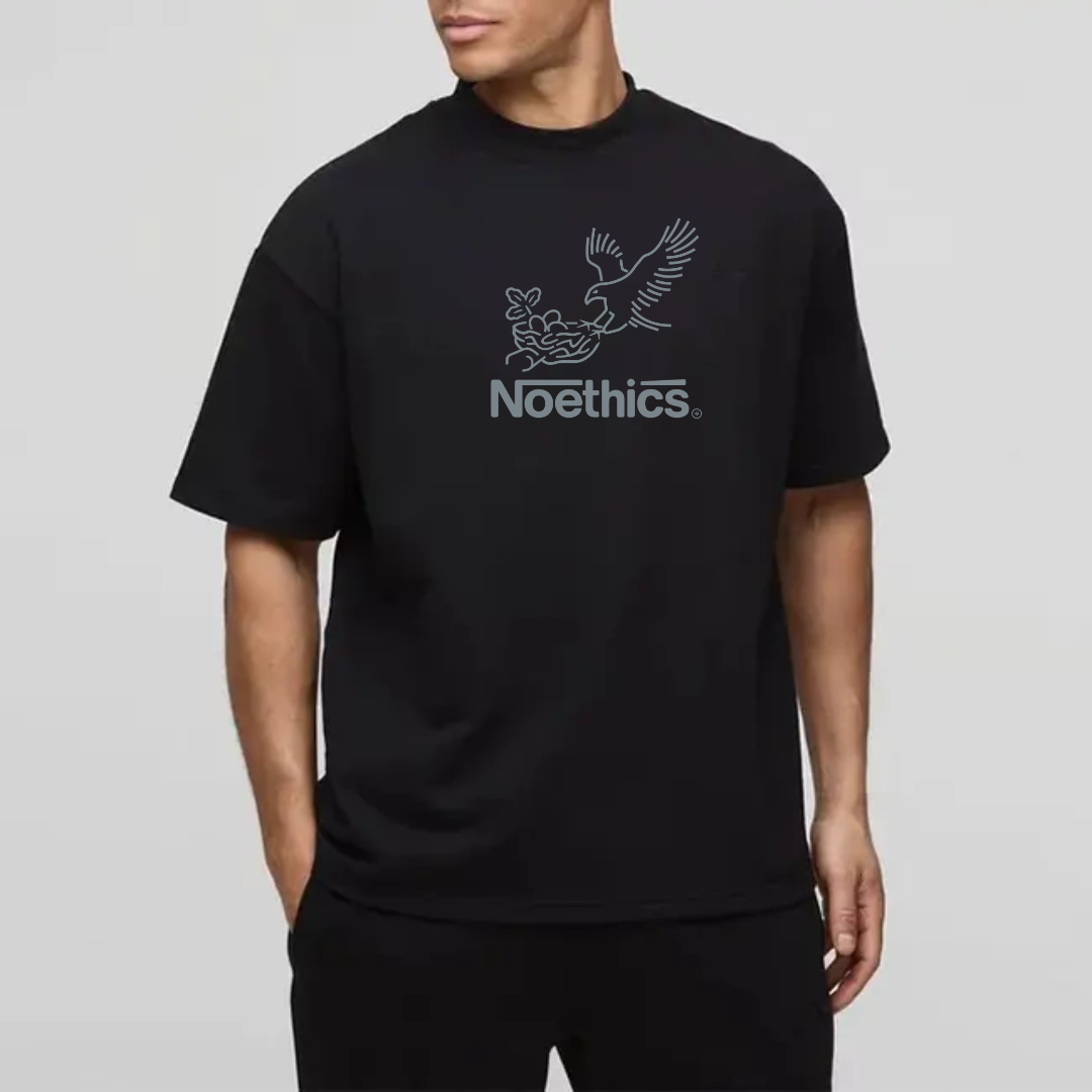 Noethics